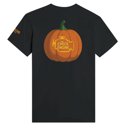 90e51791-f173-4567-8ce9-84189f703b92