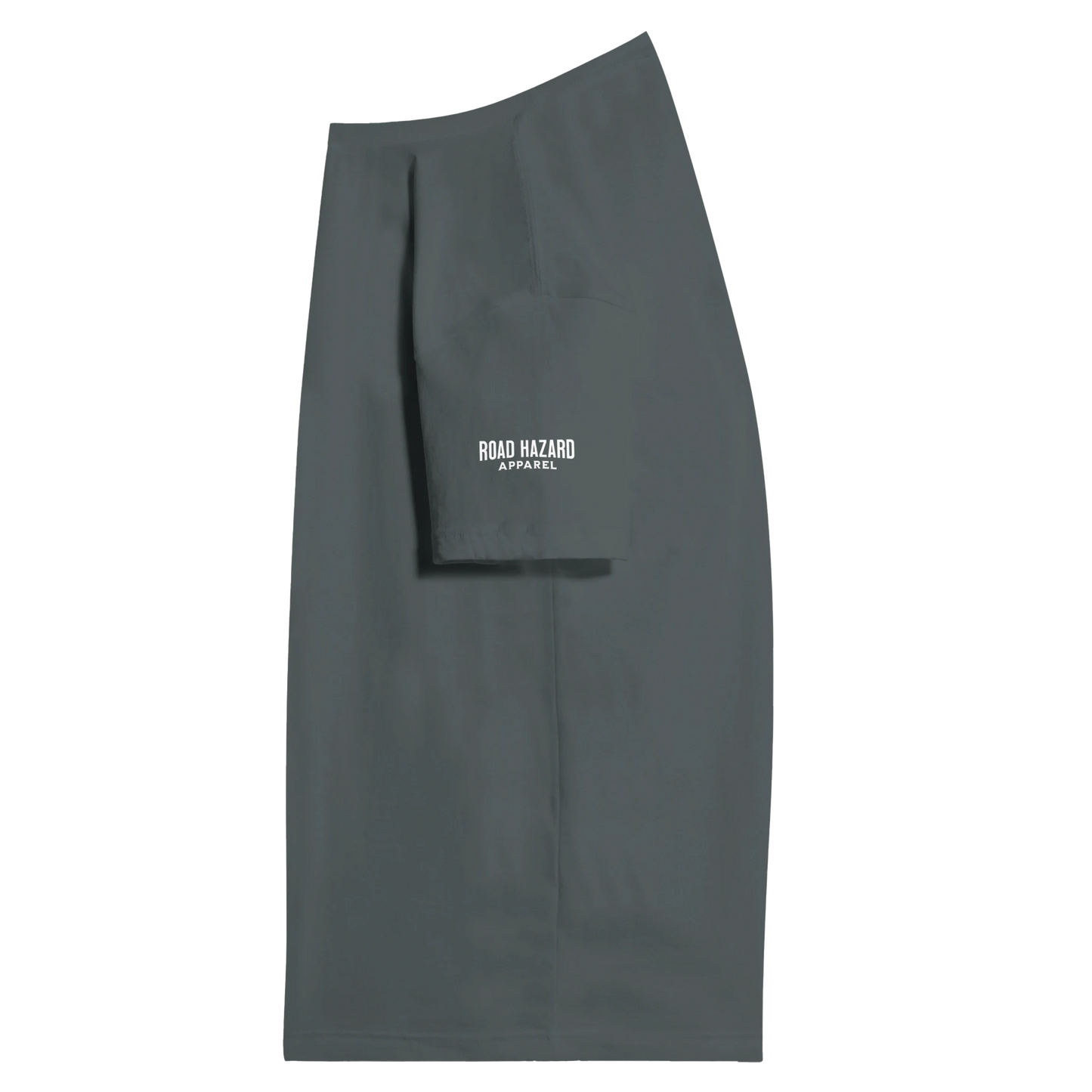 91134605-046b-4883-b4b3-cb2ac459b08c