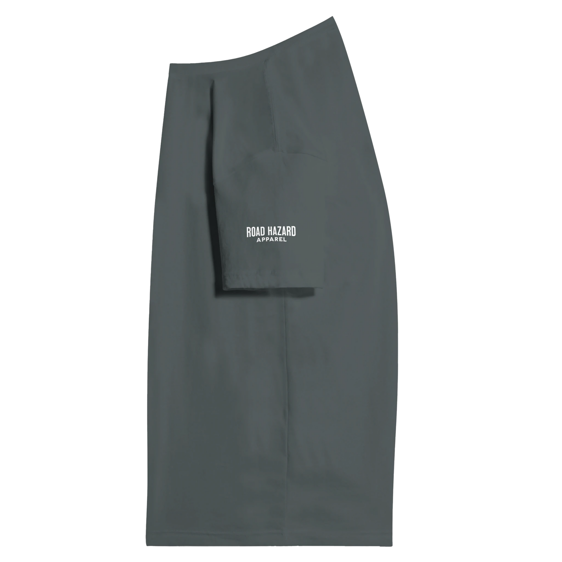 91134605-046b-4883-b4b3-cb2ac459b08c