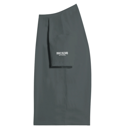 91134605-046b-4883-b4b3-cb2ac459b08c