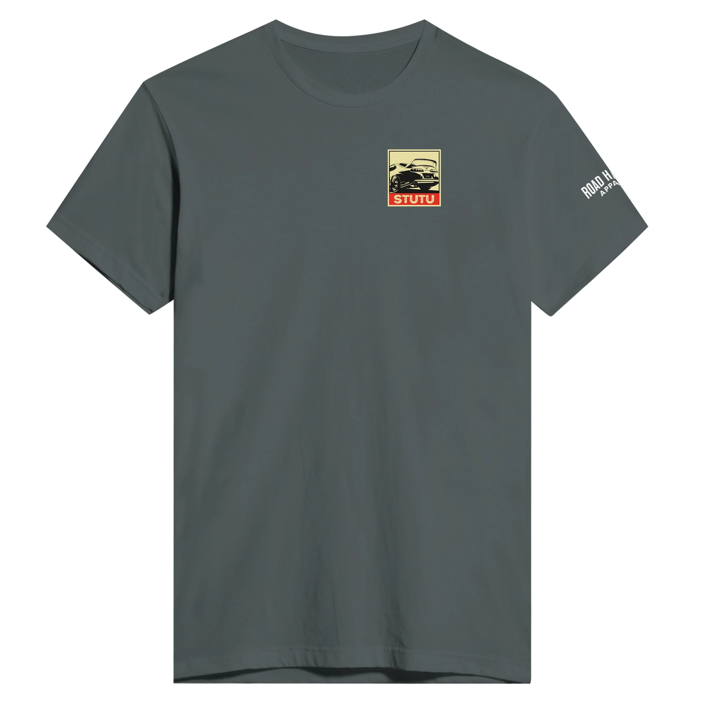 974a78c1-83c3-4015-9555-d52864401990