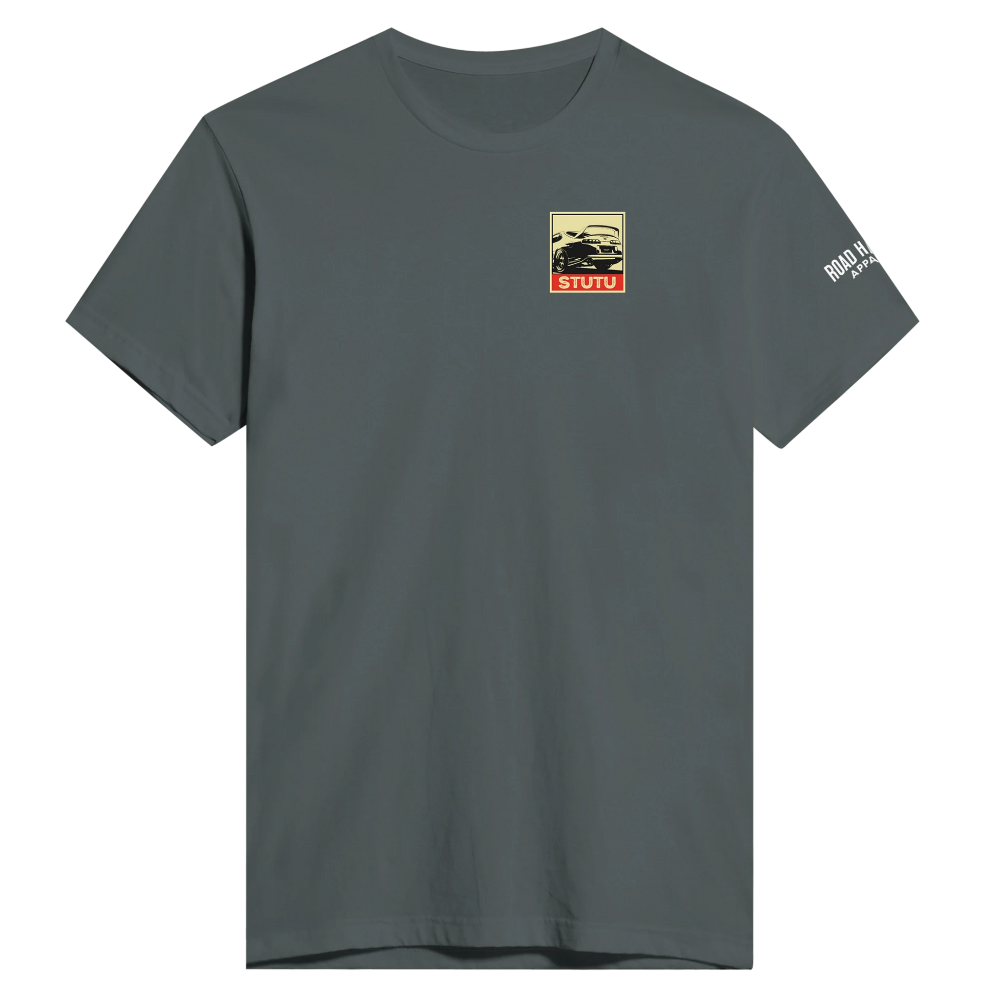 974a78c1-83c3-4015-9555-d52864401990