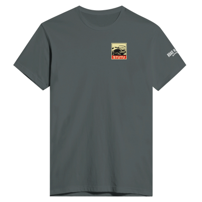 974a78c1-83c3-4015-9555-d52864401990