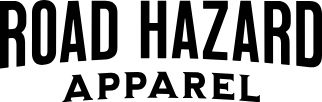 Road Hazard