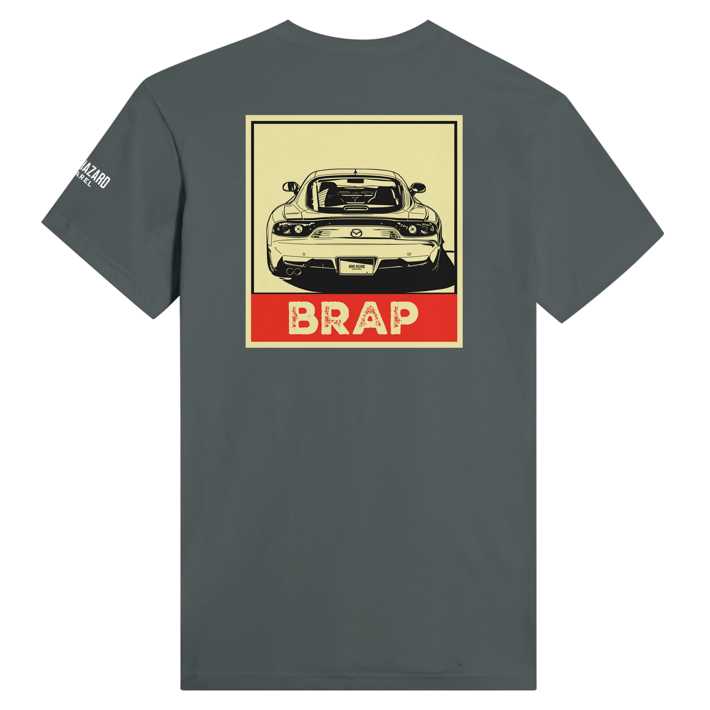 b0da7f73-d26c-4c29-8e52-3f3c6354ba4d