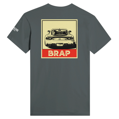 b0da7f73-d26c-4c29-8e52-3f3c6354ba4d