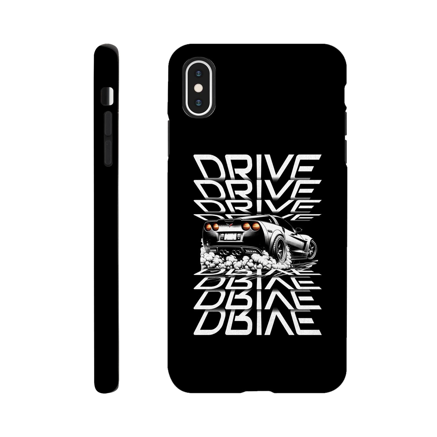 b18e6e45-e2f6-4f94-bf8e-13e5c0f1fb94