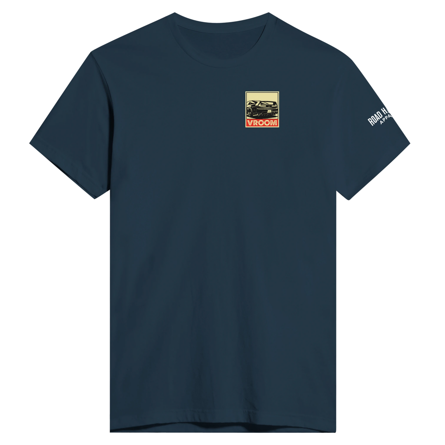 b40fa2e6-2881-4b45-8bbe-e6c7d4b326a2