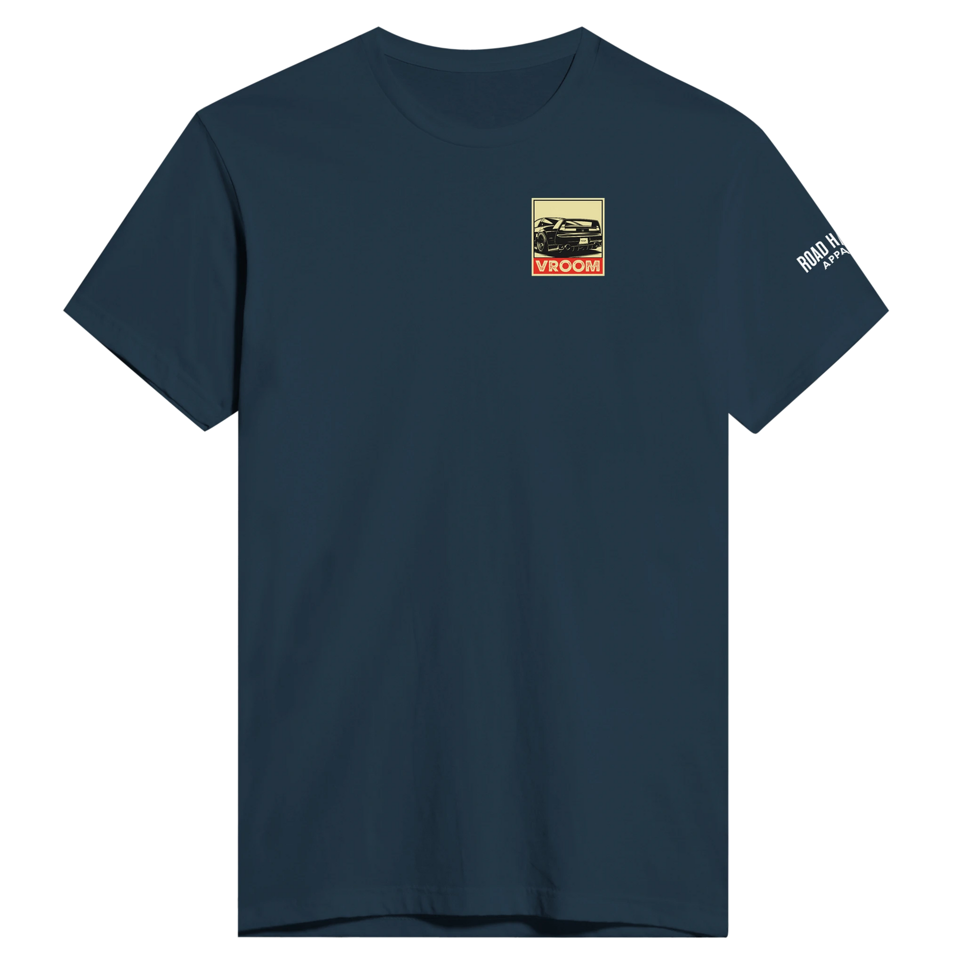 b40fa2e6-2881-4b45-8bbe-e6c7d4b326a2