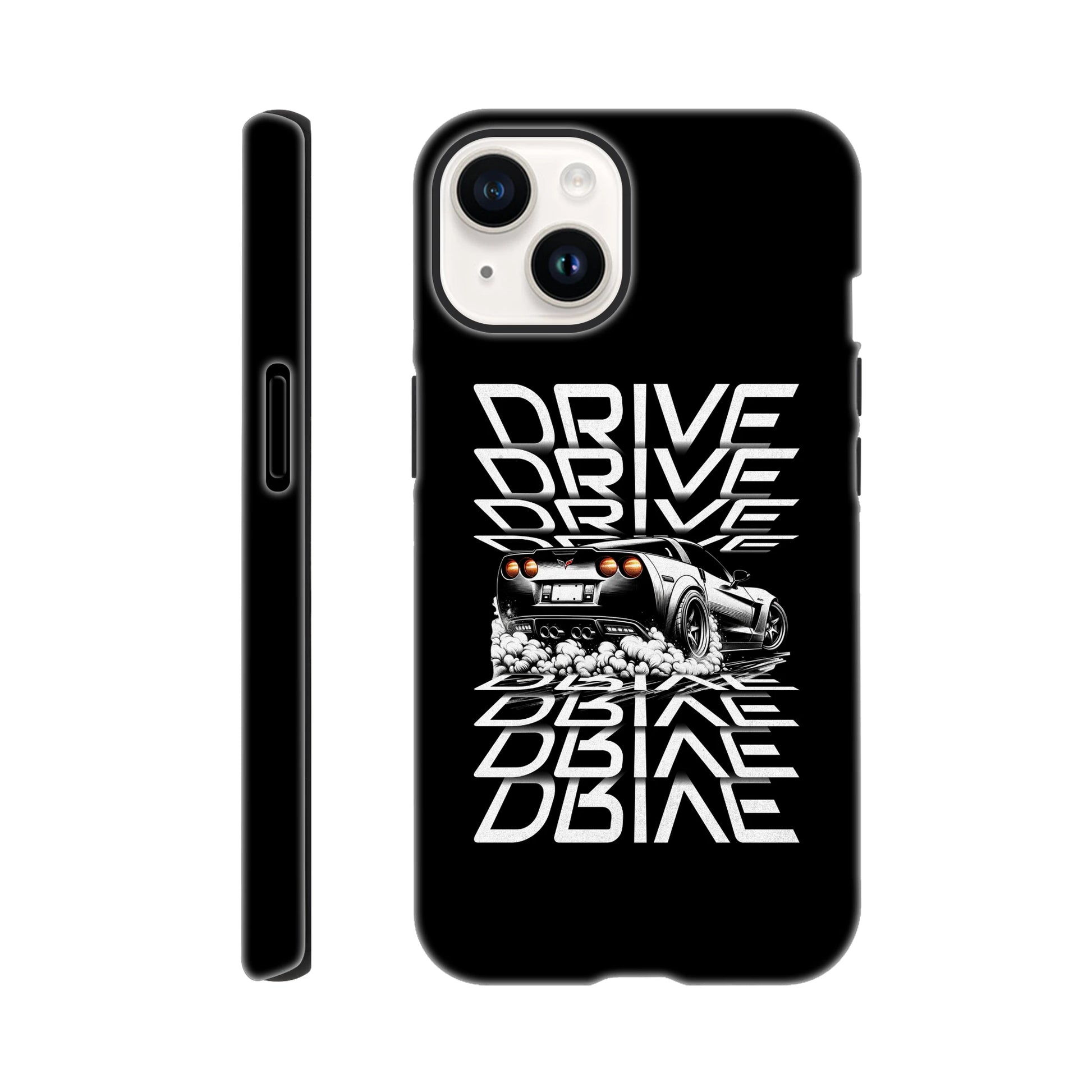 c6339d57-fb1f-447a-9304-b73f0bf82de2