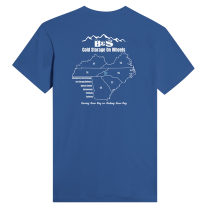 d8bb4f9f-6a0c-42c3-a728-43ed801de4ca