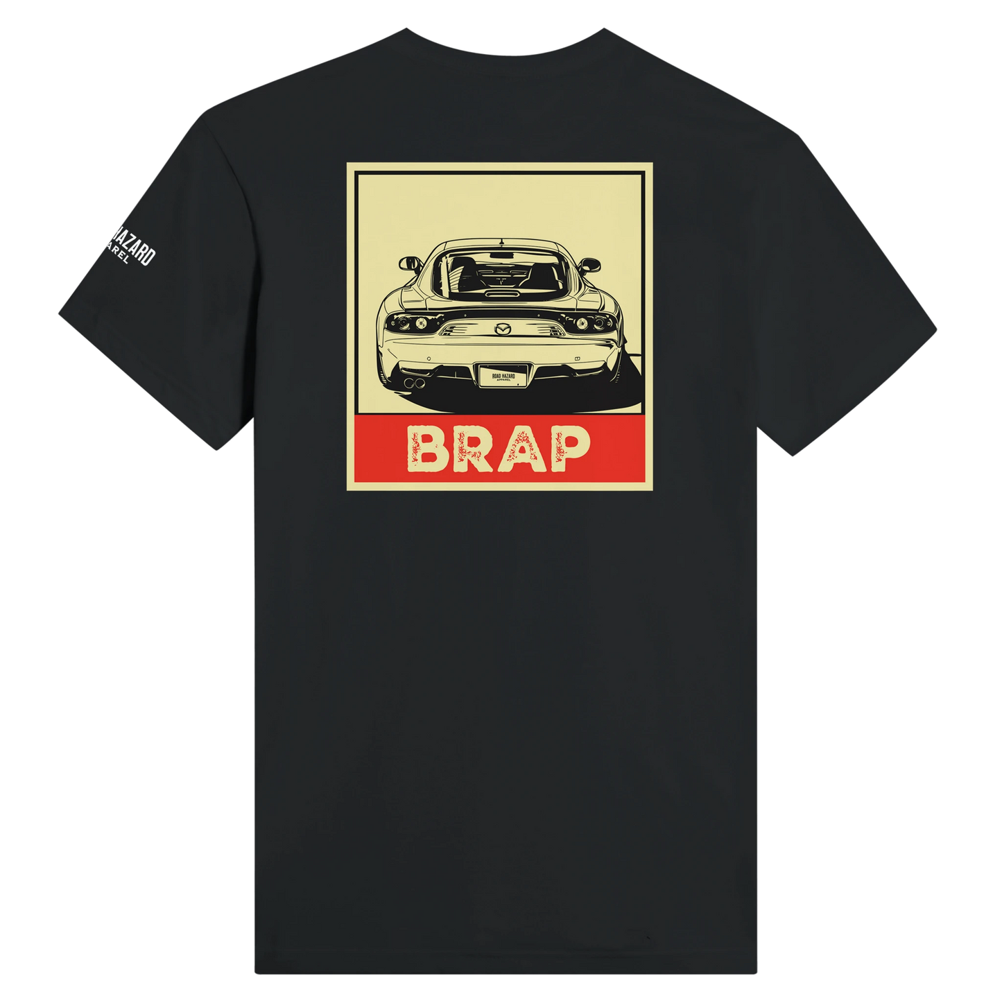 deb6d411-fde9-40a6-8421-4c214f9740dd