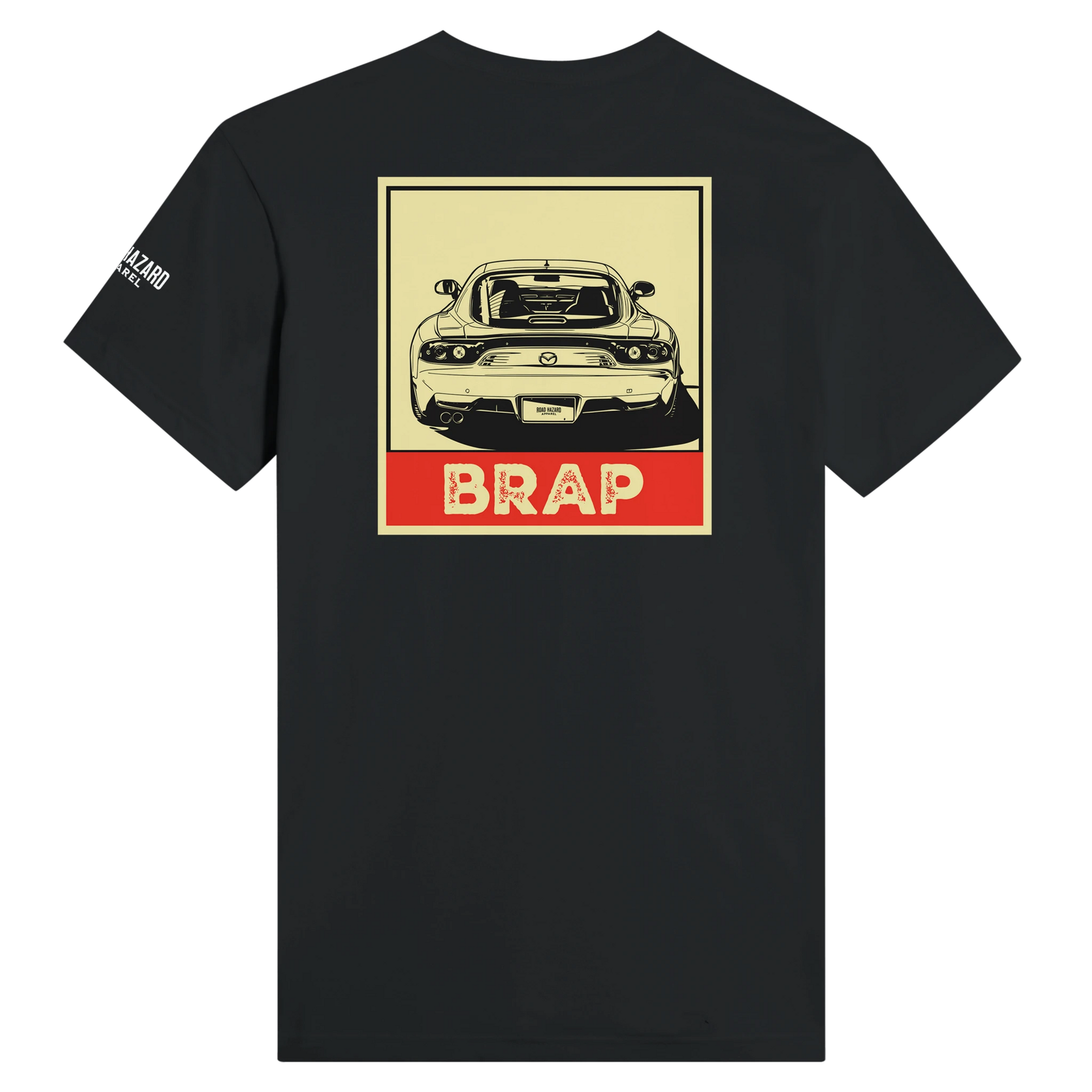 deb6d411-fde9-40a6-8421-4c214f9740dd