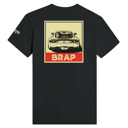 deb6d411-fde9-40a6-8421-4c214f9740dd