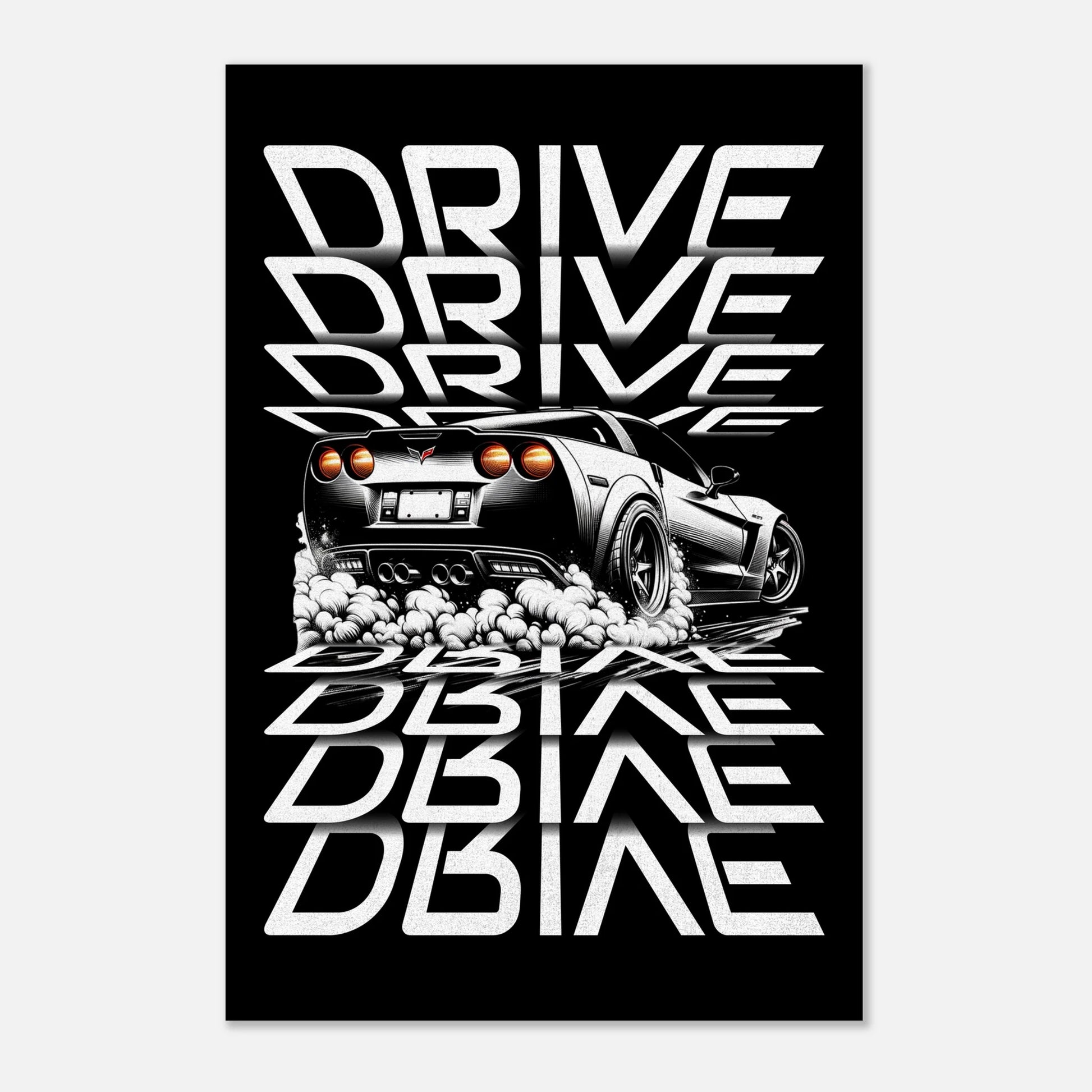 e0ca6ba6-40ee-4db6-9ba1-71df8199ae22