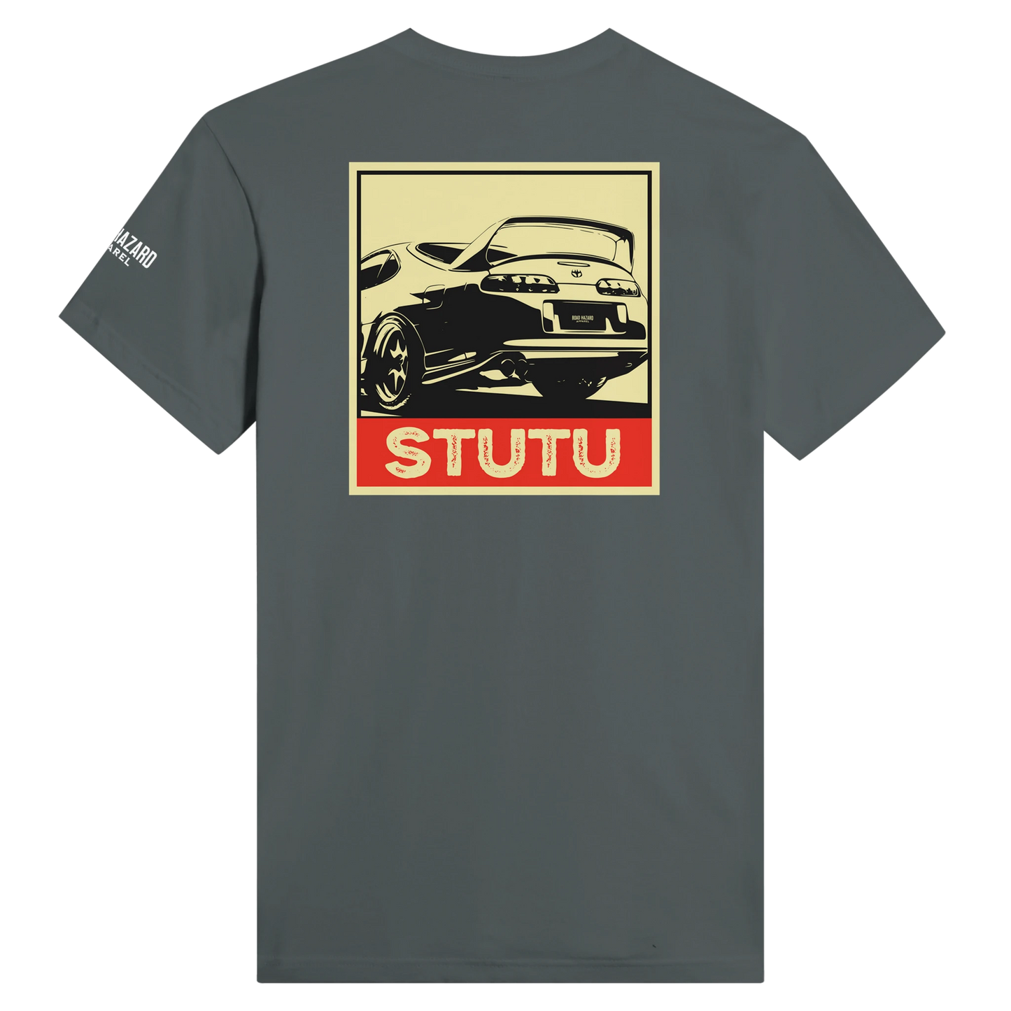 e21e53c8-7f88-437c-8210-e31079a17a12