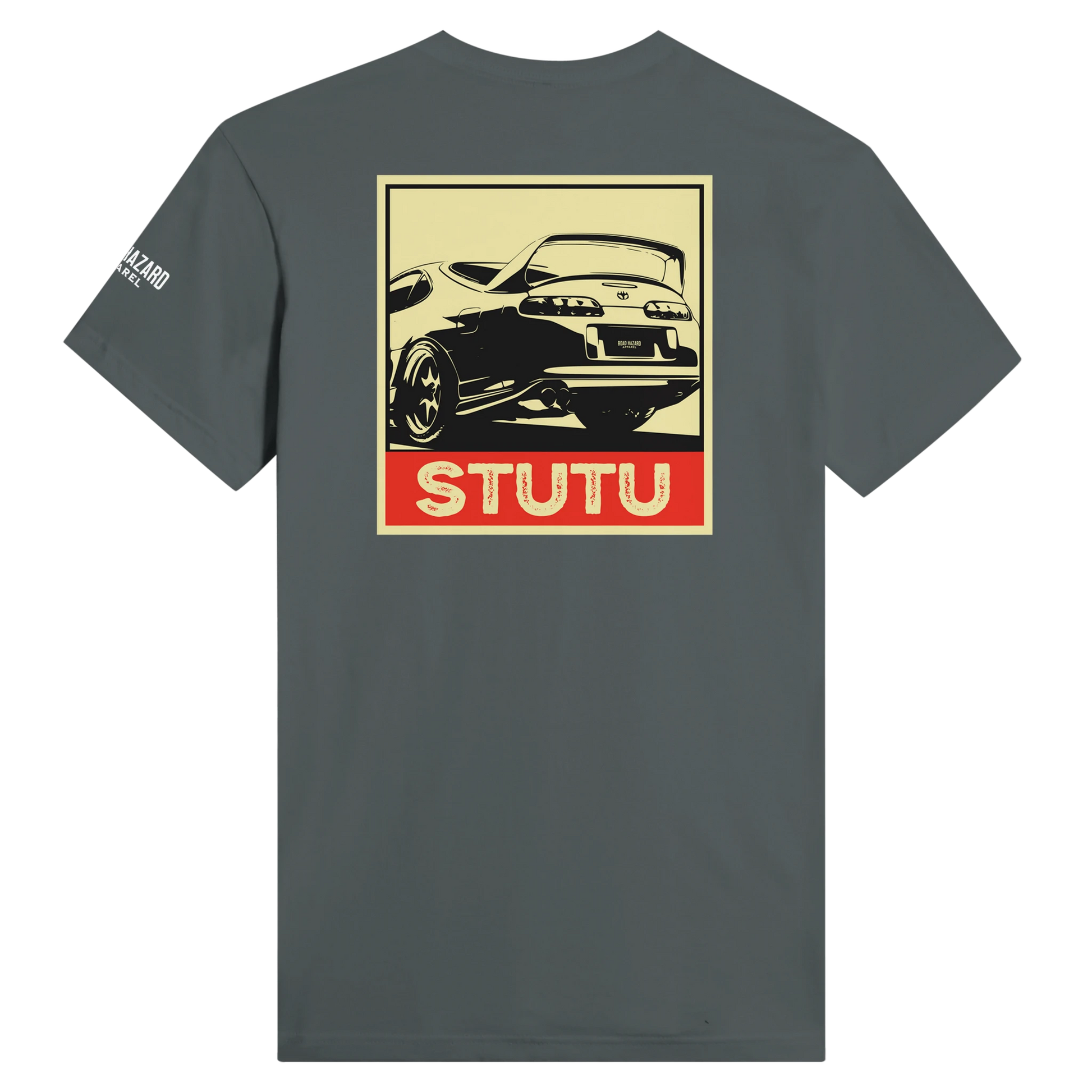 e21e53c8-7f88-437c-8210-e31079a17a12