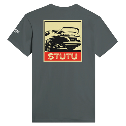 e21e53c8-7f88-437c-8210-e31079a17a12