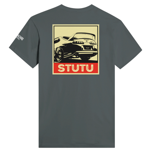 e21e53c8-7f88-437c-8210-e31079a17a12