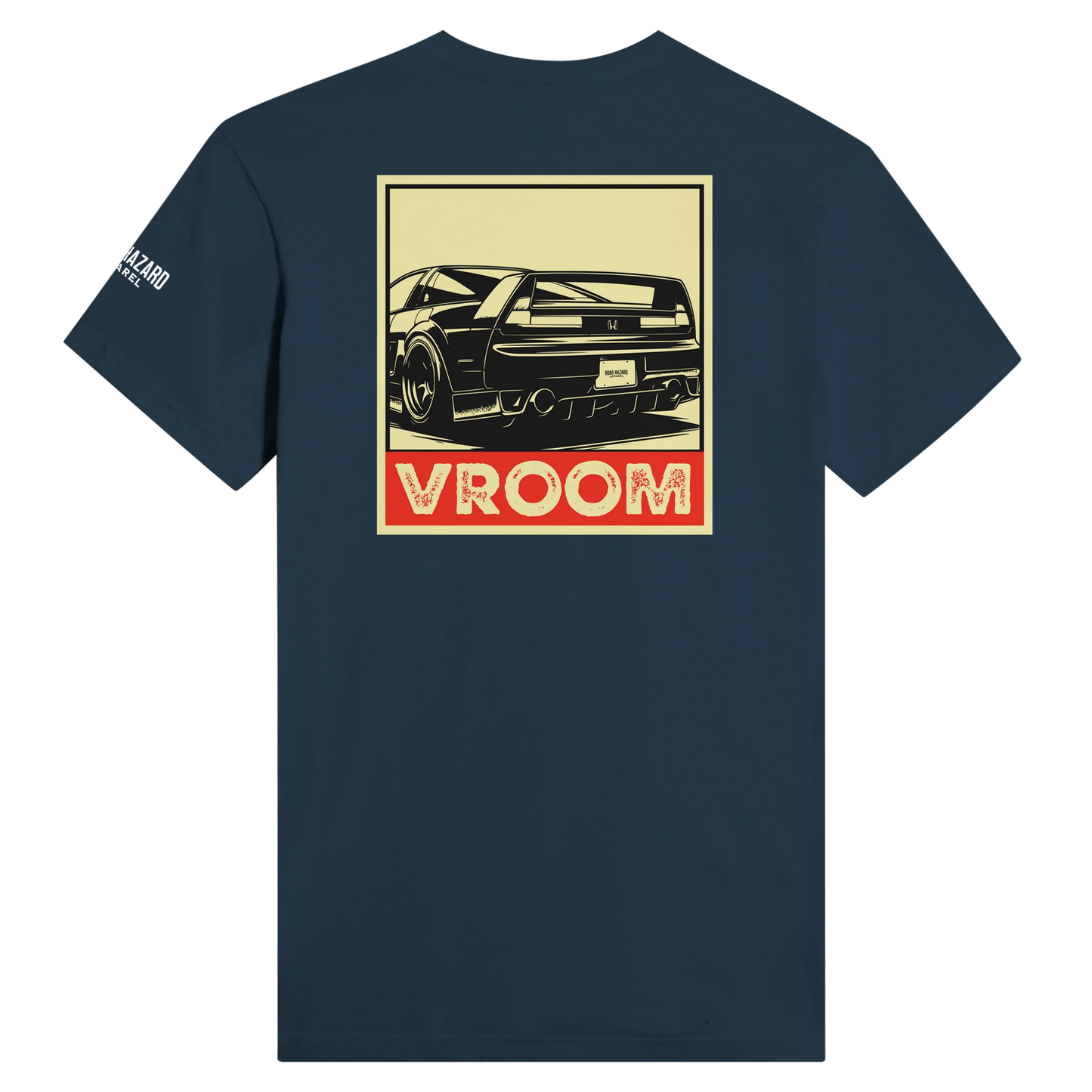 ebecbe72-9b90-4f27-9263-0578ebc247a8