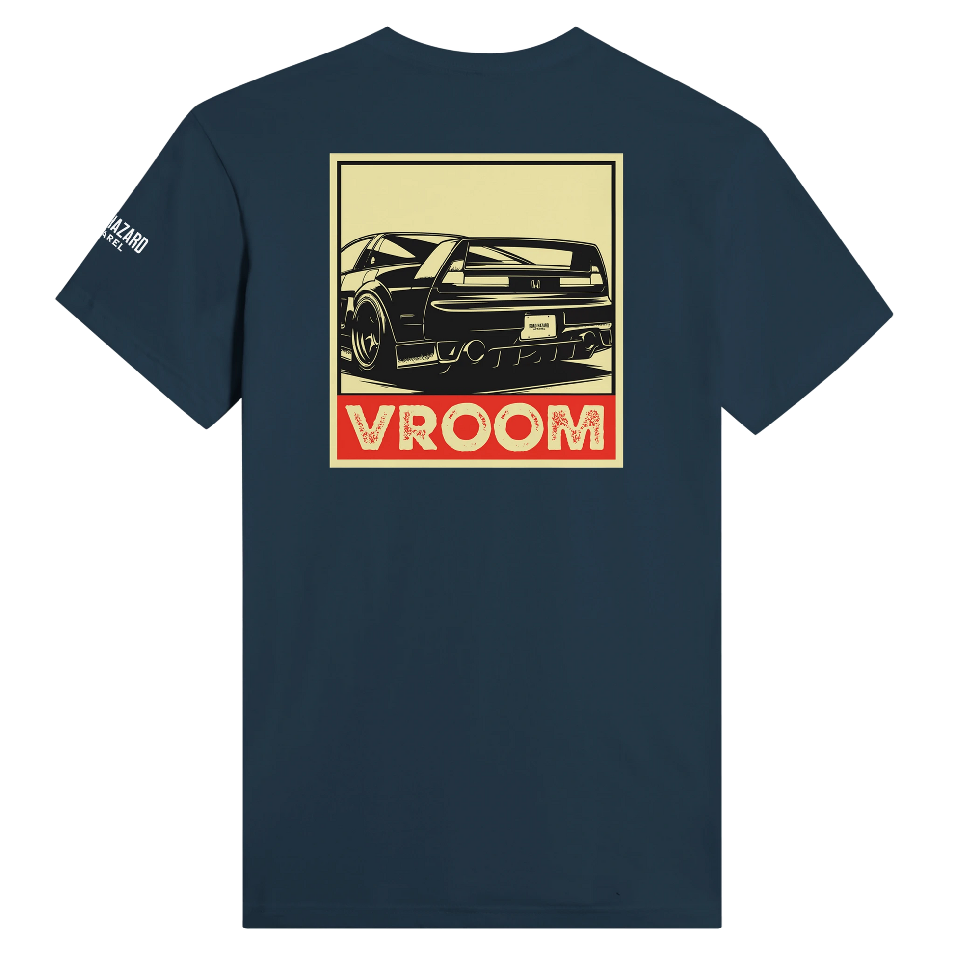 ebecbe72-9b90-4f27-9263-0578ebc247a8