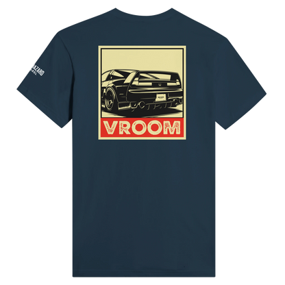 ebecbe72-9b90-4f27-9263-0578ebc247a8