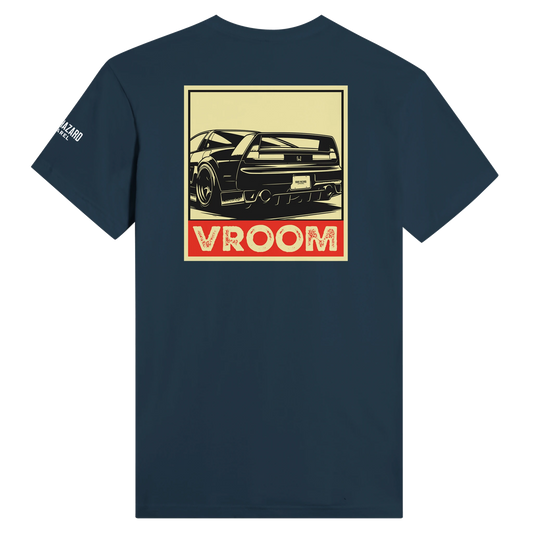 ebecbe72-9b90-4f27-9263-0578ebc247a8