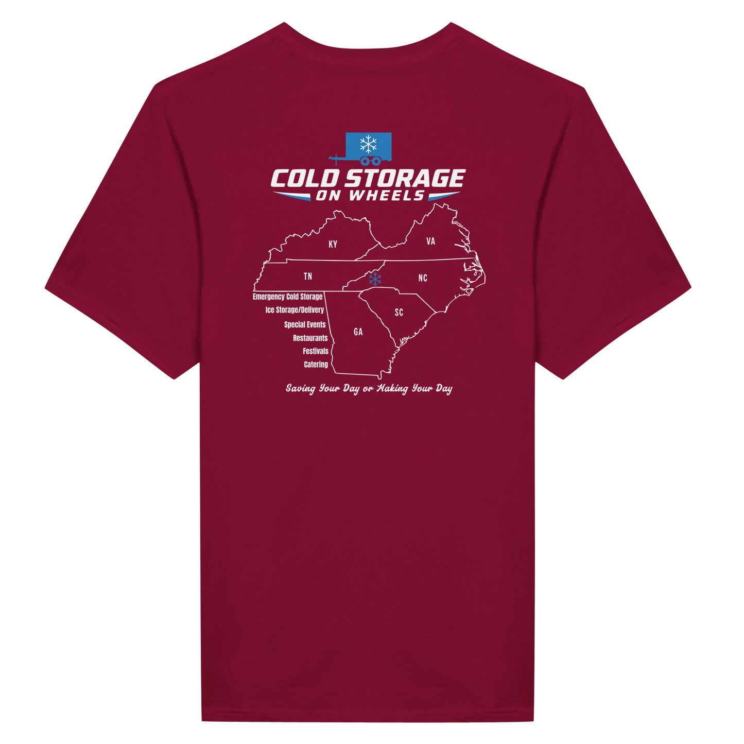 fbf95c50-12d7-4535-a6d3-f86b9e86bf39