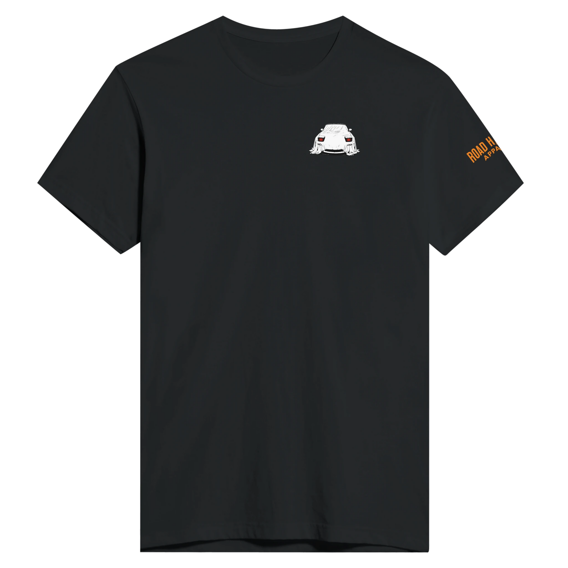 fe694ea9-f113-4423-99e7-7b2f46d64343