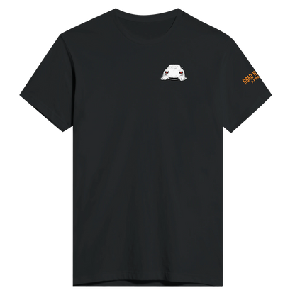 fe694ea9-f113-4423-99e7-7b2f46d64343